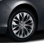 Citroen C4 2010 года